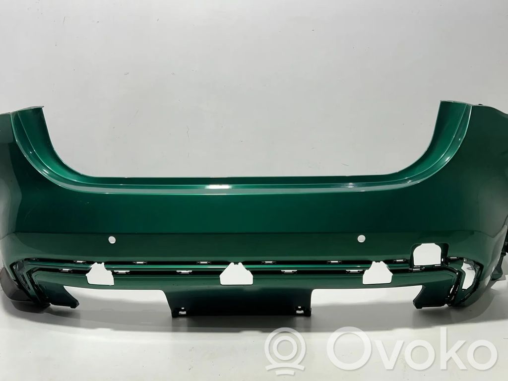 BMW M4 G82 G83 Parachoques 