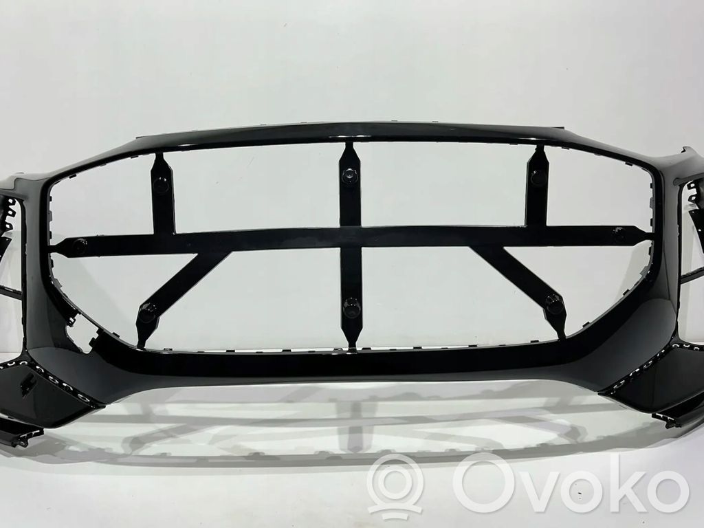 Audi RS Q3 Sportback Parachoques delantero 