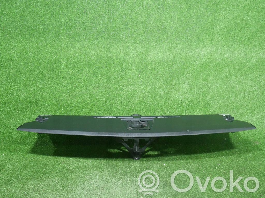 Opel Zafira C Other dashboard part 