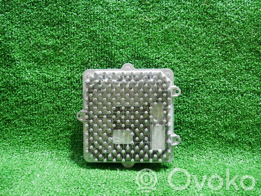 Módulo de control de balasto LED   J9D313E005AA