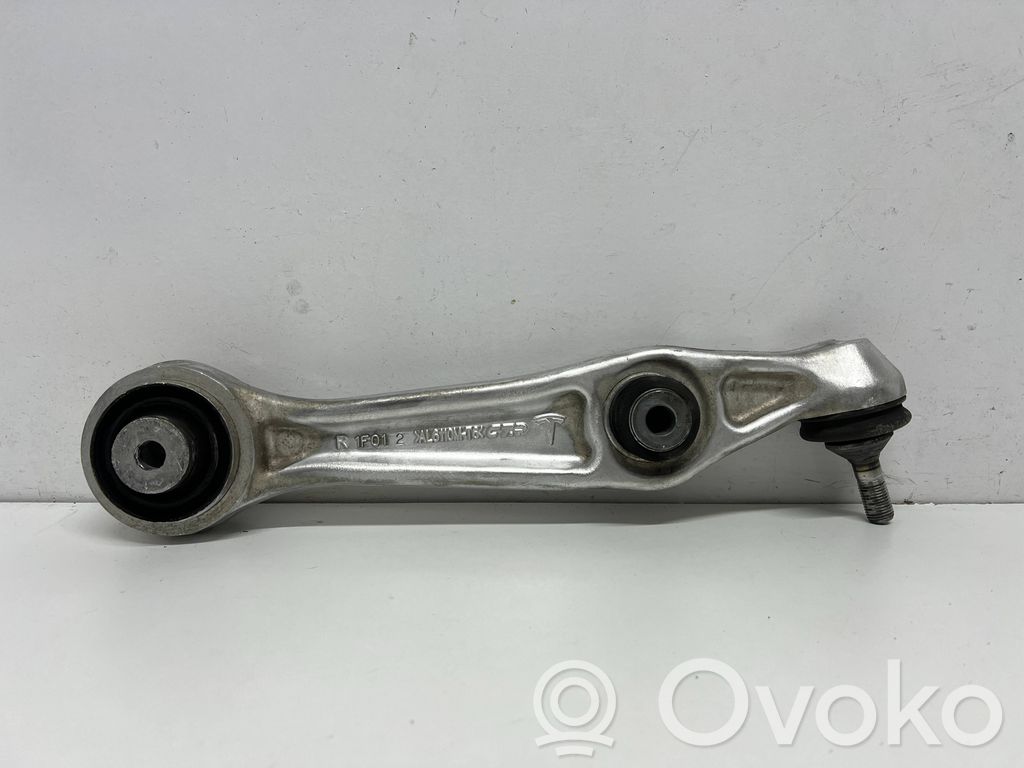 Tesla Model S Front control arm 