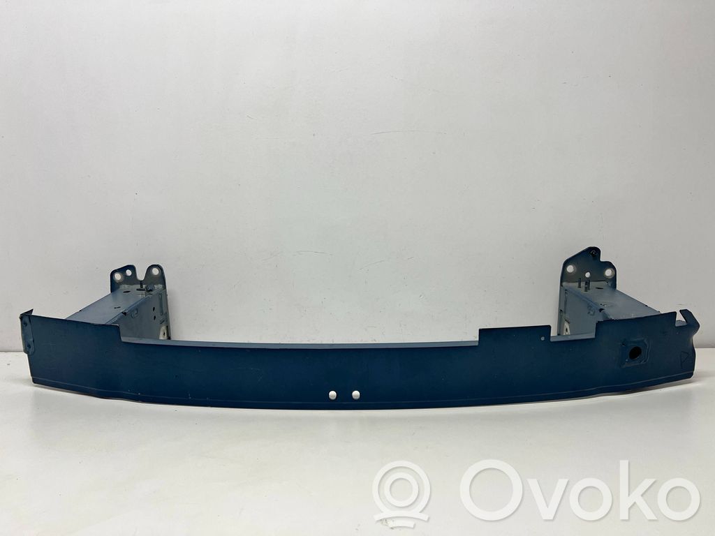 Lynk & co 01 Bară ranforsare bară față 