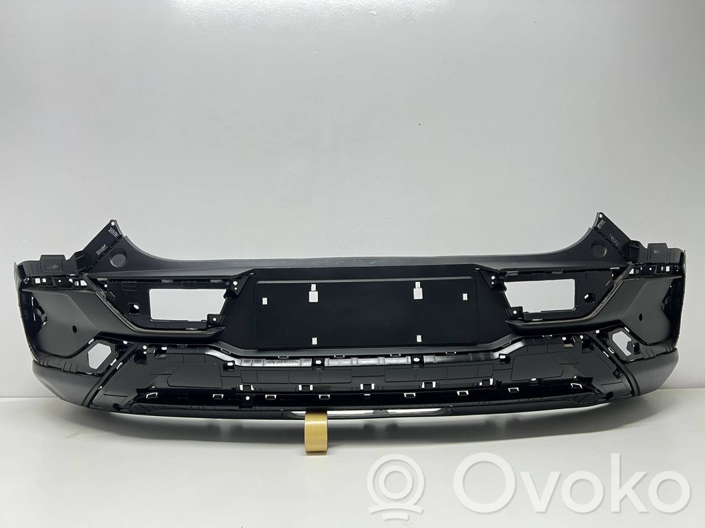 BYD Atto 3 Galinis bamperis 