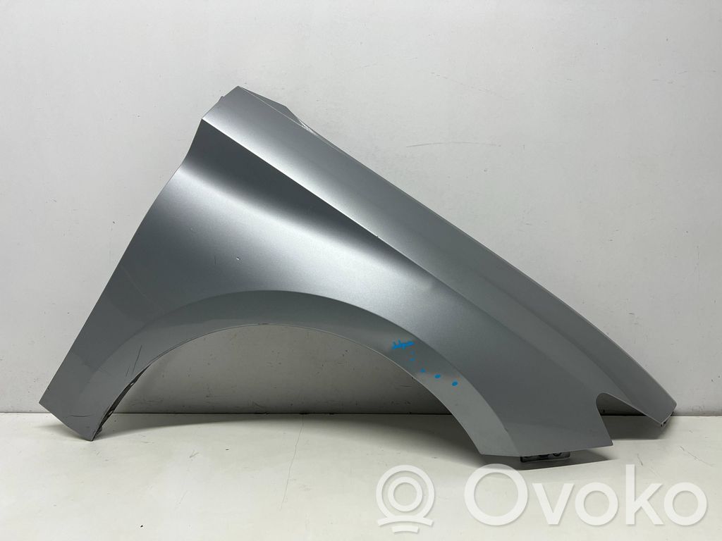 Seat Leon IV Sparnas 