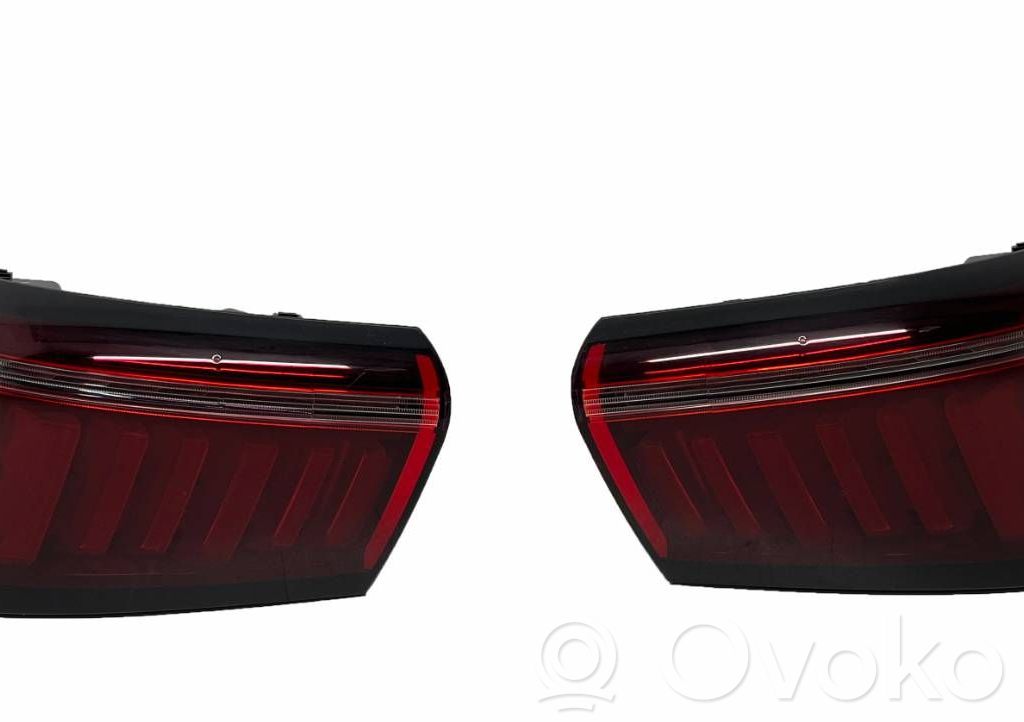 Chery 5/C5 Takavalot 