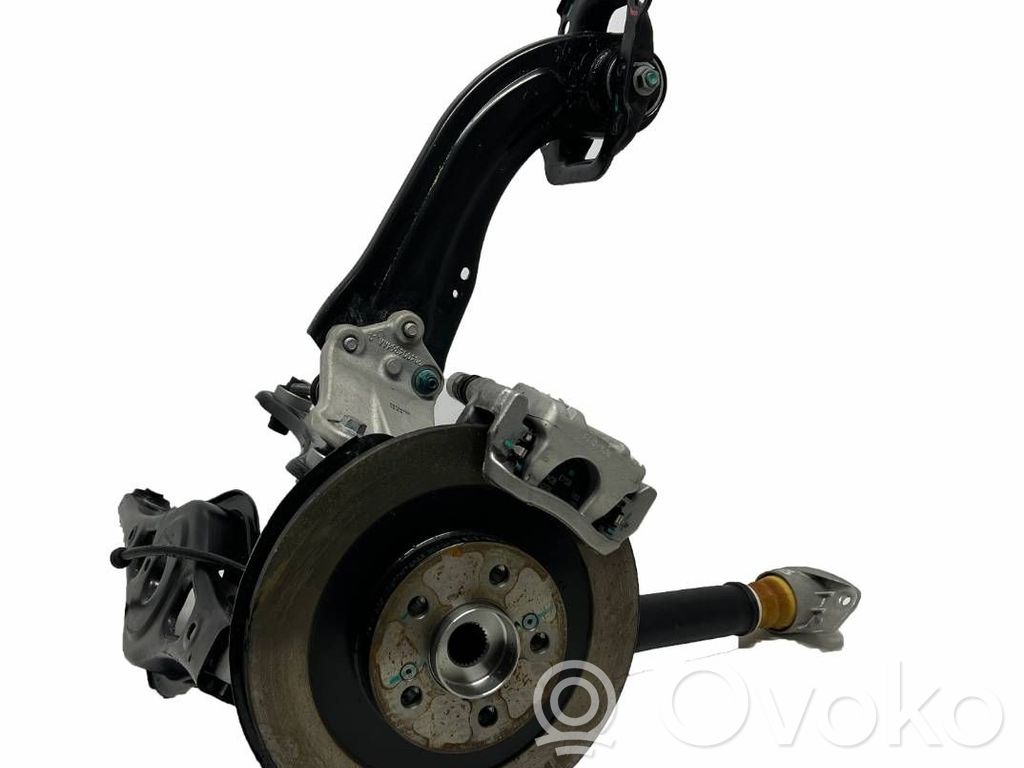 Chery 5/C5 Stub axle 