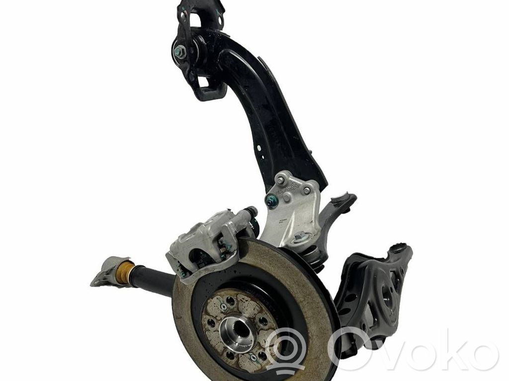 Chery 5/C5 Stub axle 