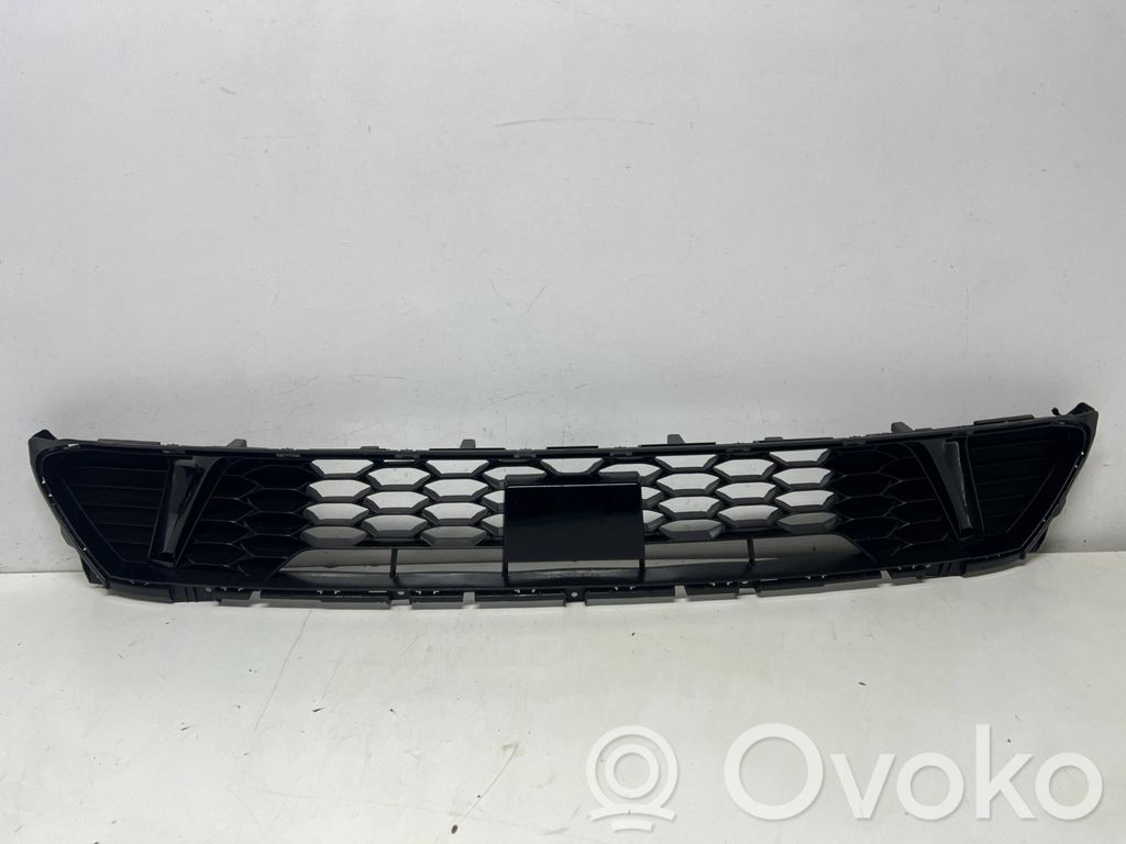 KIA Ceed Front bumper lower grill 