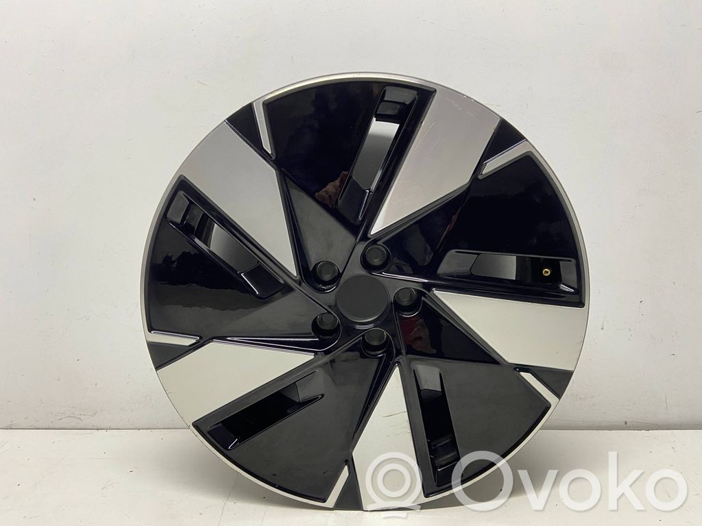 Volvo XC40 Felgi aluminiowe R19 