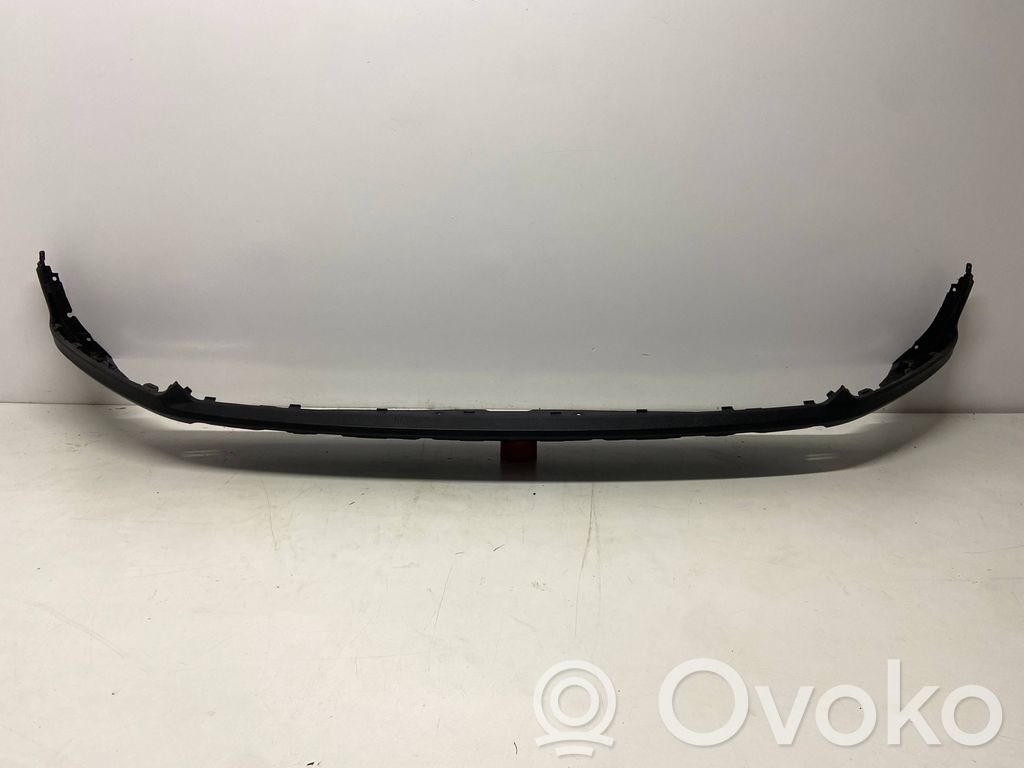 Volvo XC40 Front bumper 
