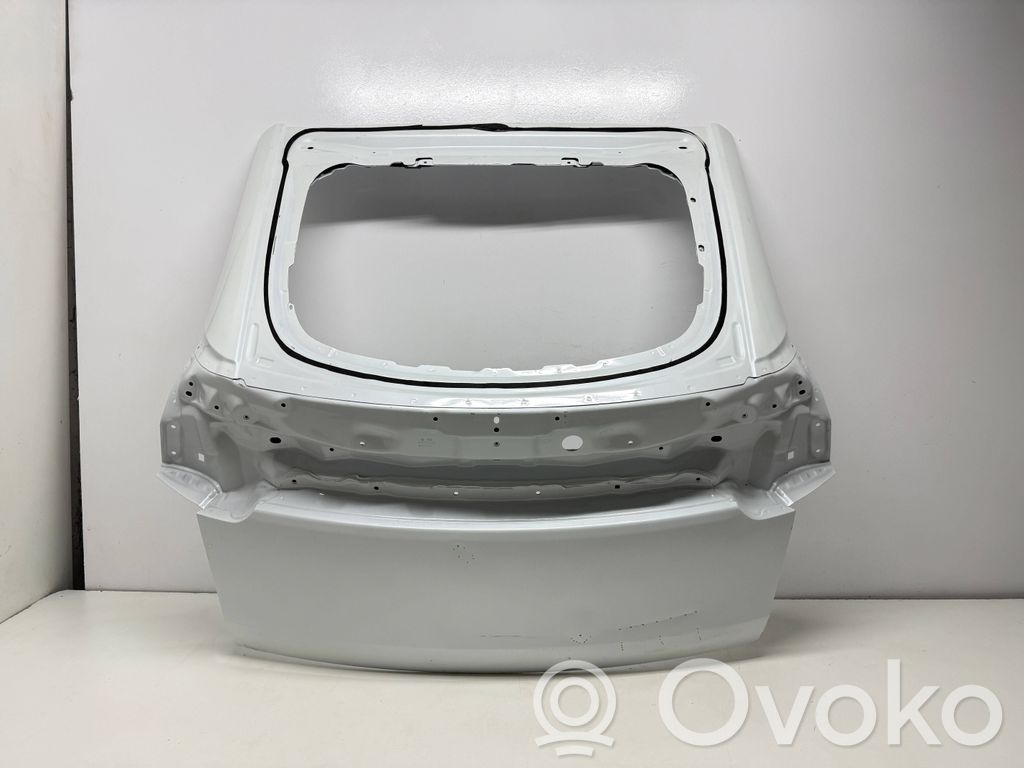 Tesla Model Y Juniper Puerta del maletero/compartimento de carga 