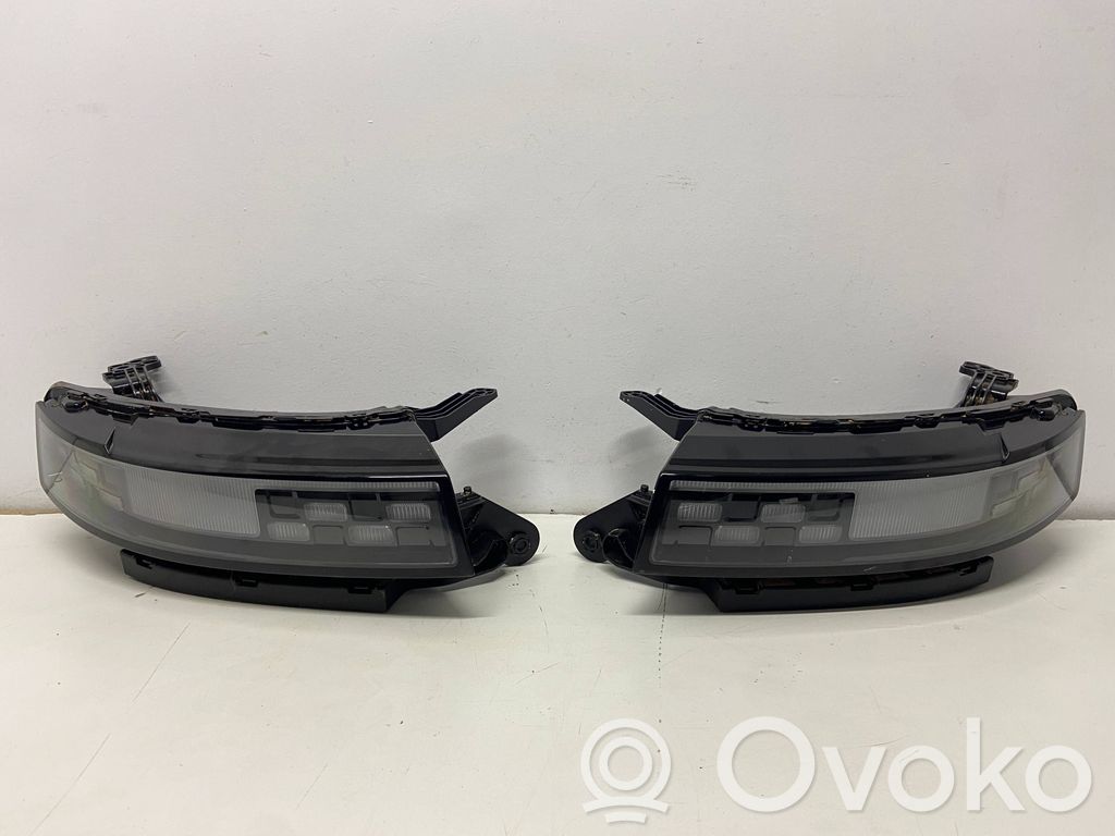 Headlight/headlamp   605001416AA,605001416,605001417AA,605001417