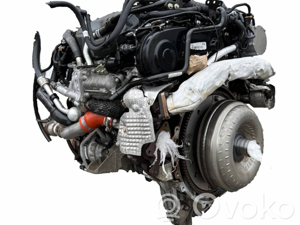 Engine   306DT