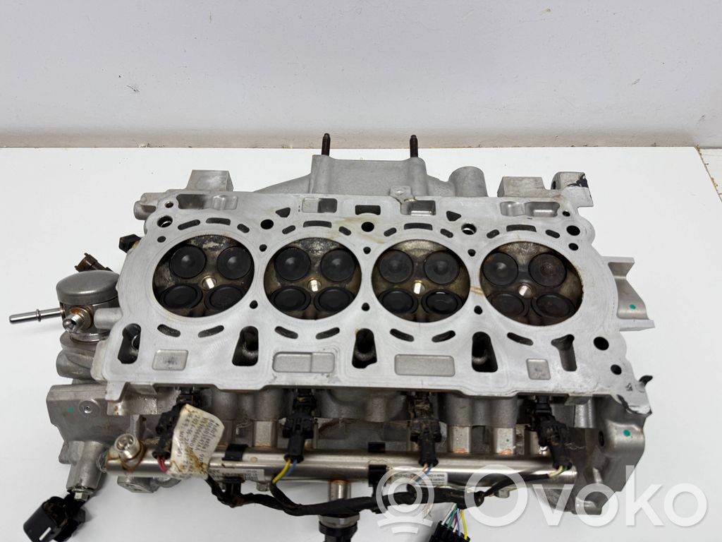 Galva   806003547AA,41870287PC02,F4J161003015MB
