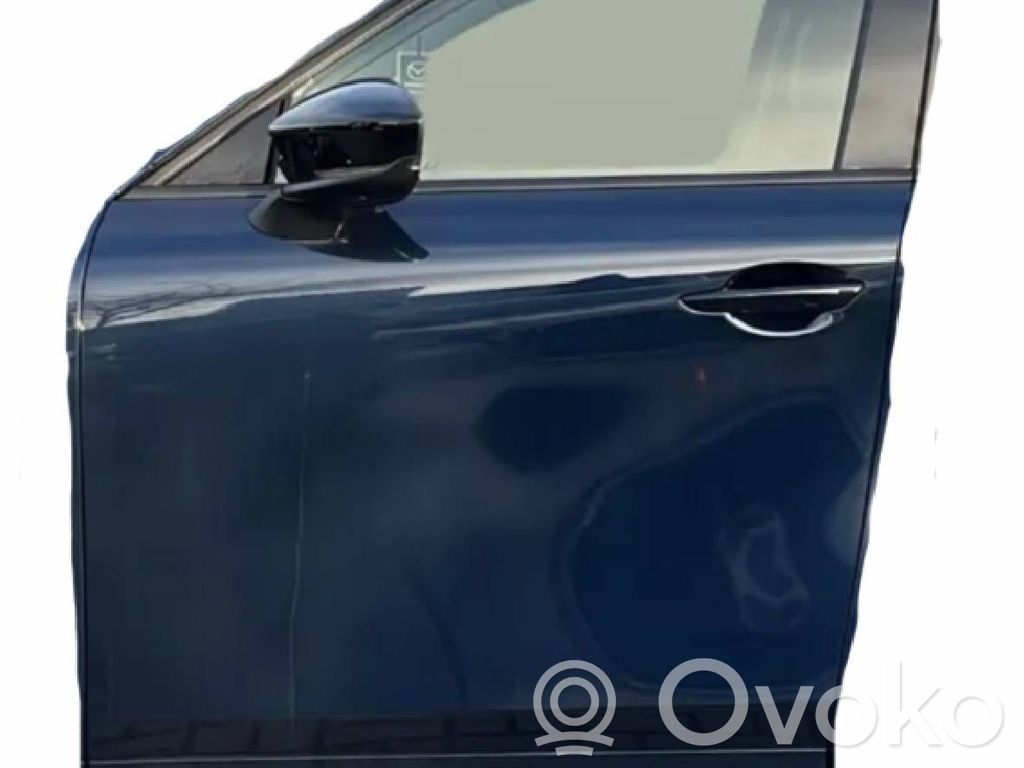 Etuovi   83763553