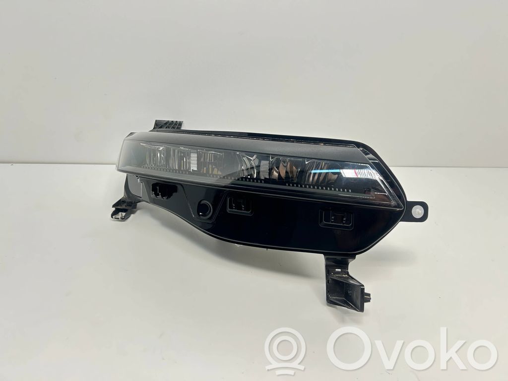 Phare frontale   260109843R,1ZX015143,1ZX01514312,260555572R
