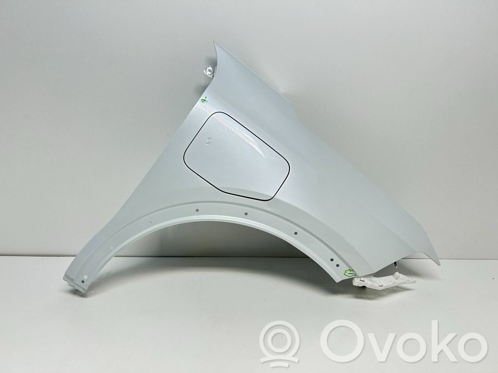 Guardabarro   622B62021R