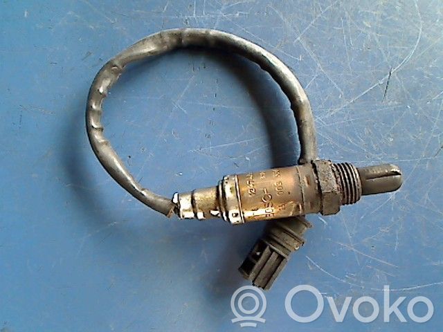 BMW 3 E46 Lambda probe sensor 