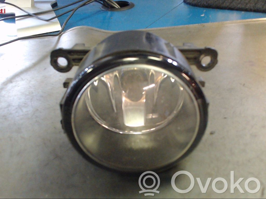 Etusumuvalo   9650001680,89204712