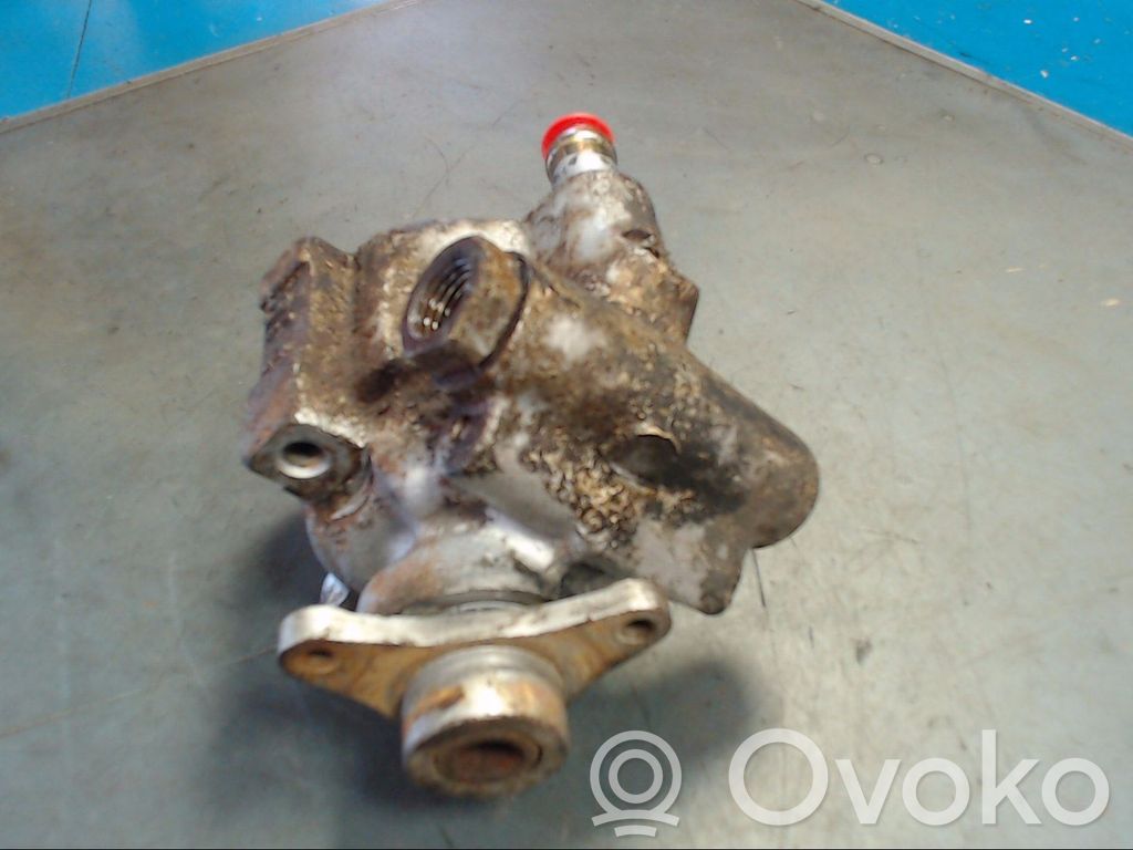 Renault Espace III Power steering pump 