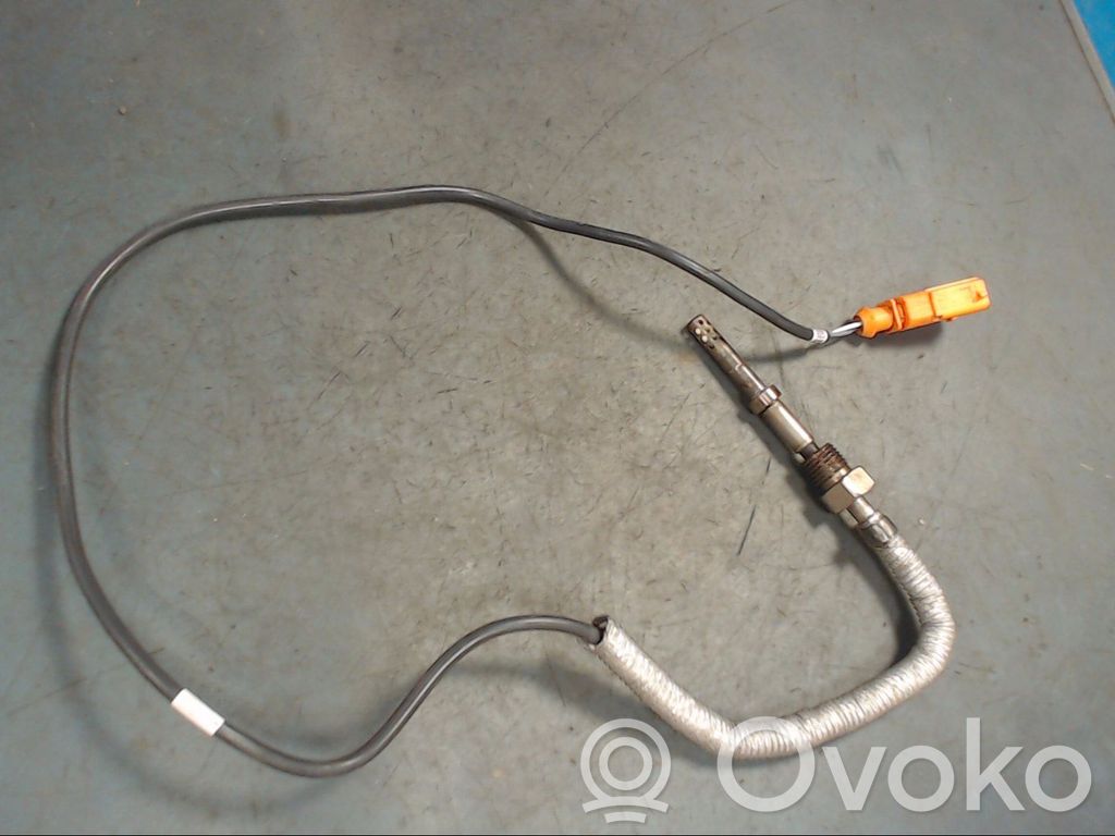 Sensor de aparcamiento PDC   03G906088D