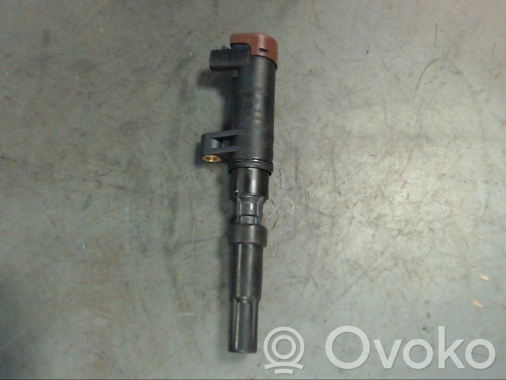 Renault Scenic I High voltage ignition coil 