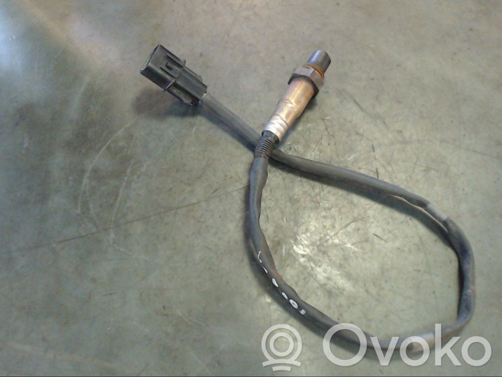 Sonde lambda   392102B310,9025030027