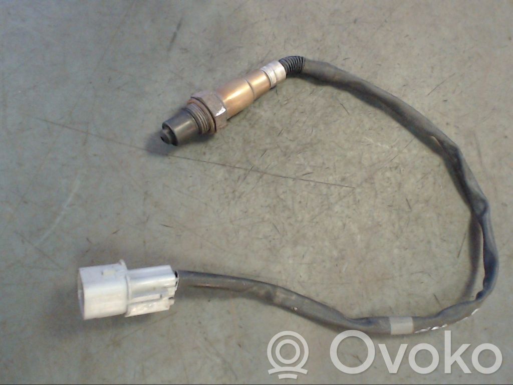 Sonde lambda   392102B320,9025030028