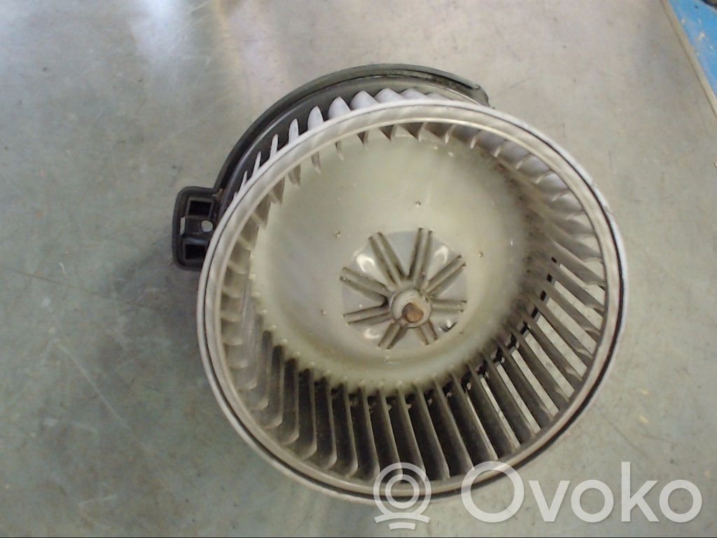 Volvo S40, V40 Electric radiator cooling fan 