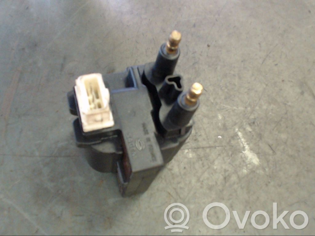 Volvo S40, V40 High voltage ignition coil 