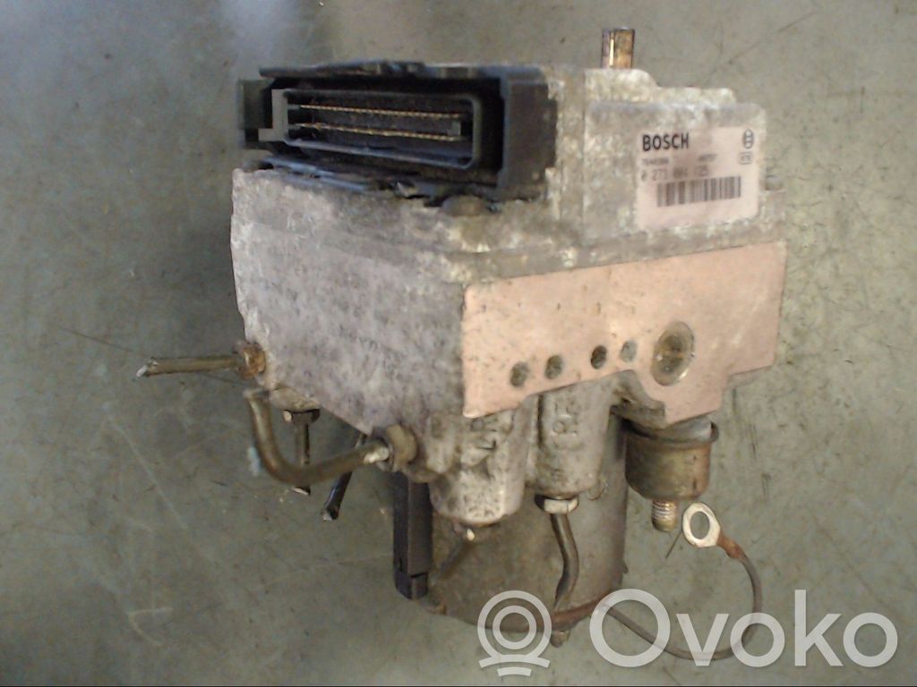 Volvo S40, V40 ABS Pump 