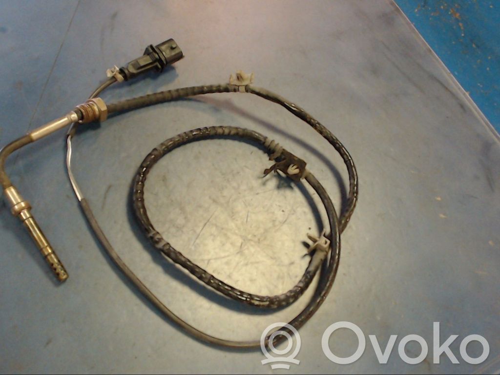 Sonda lambda   55566086,Z17DTJ