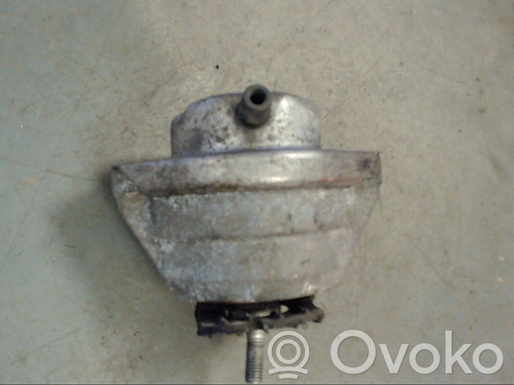 Variklio pagalvė   6774620,586312K,M57D25
