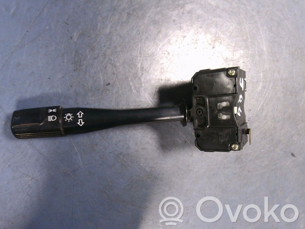 Honda CR-V Indicator stalk 