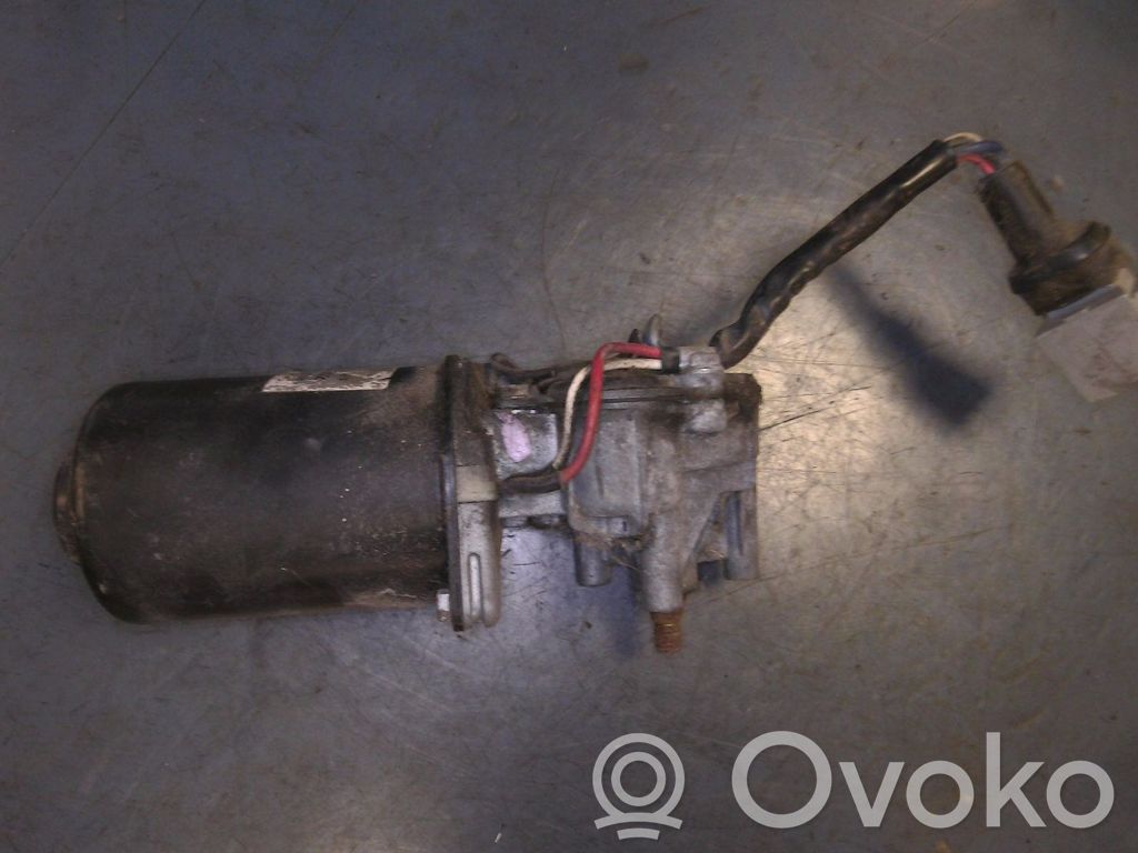 Renault Espace II Valytuvų varikliukas 