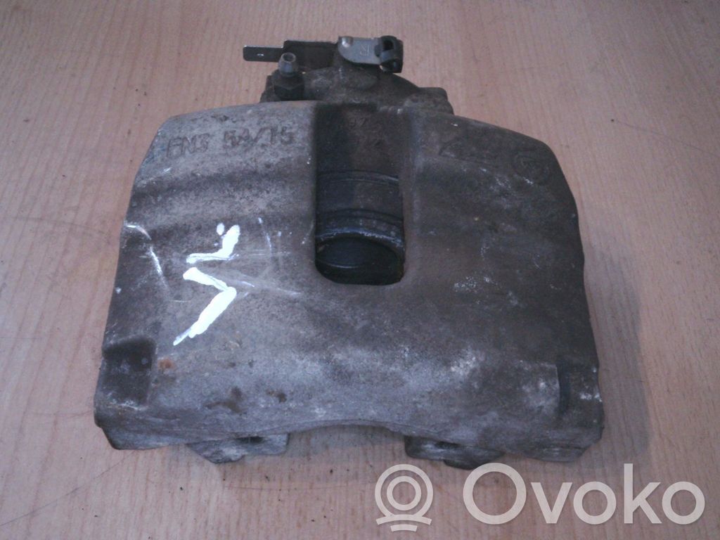 Alfa Romeo 156 Zacisk hamulcowy przedni 