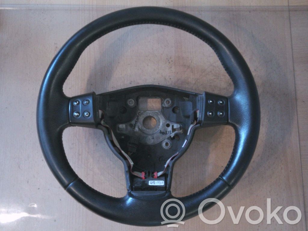 Seat Altea Vairas 