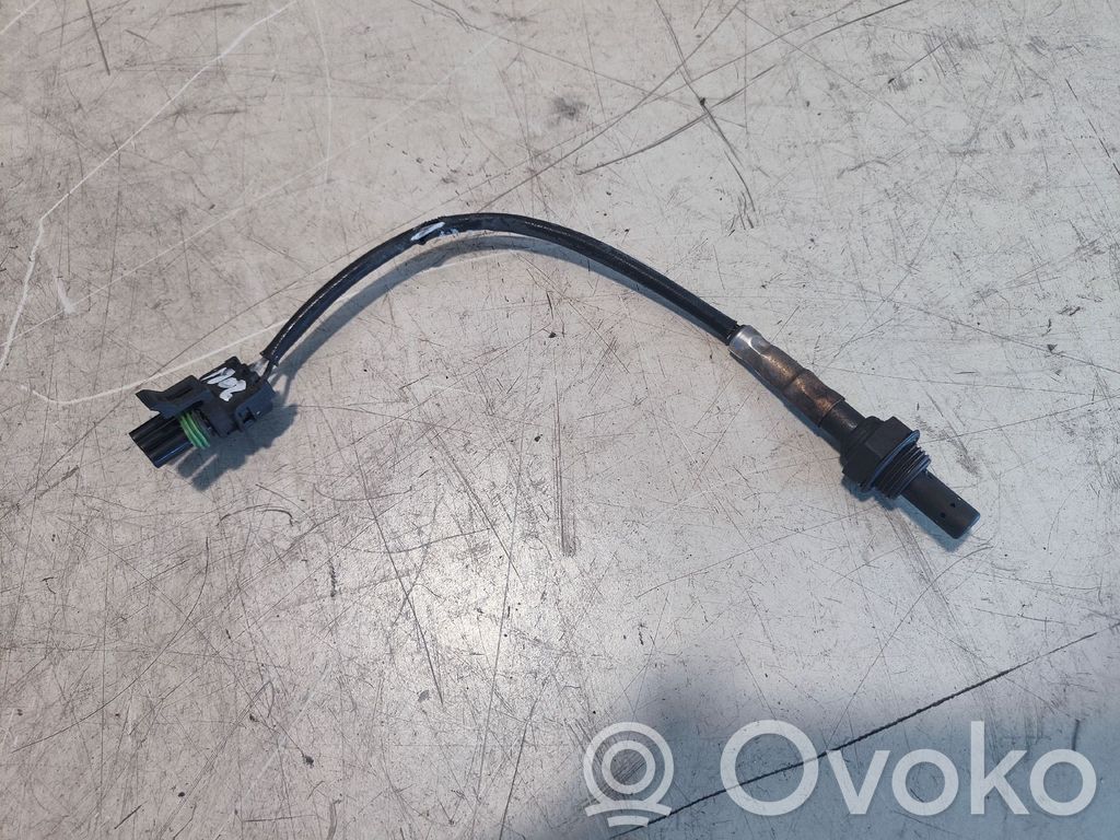 Lambda probe sensor   7700868496,7700870318