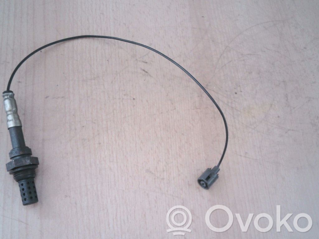 Sonda lambda   8946587109