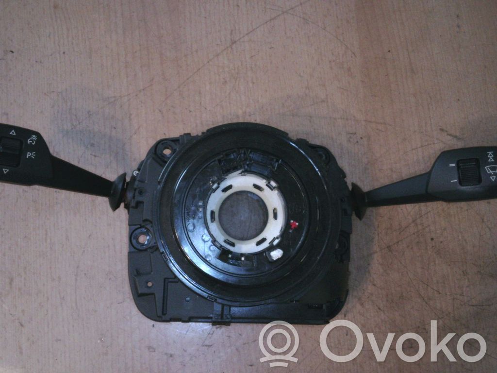 Indicator stalk   01208120,39100208220,9110873,911087301