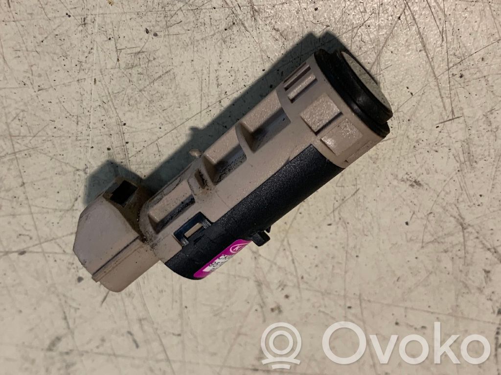 Parking PDC sensor   957001H600,957001H600,957001H60000,B052652,NN40957001H600