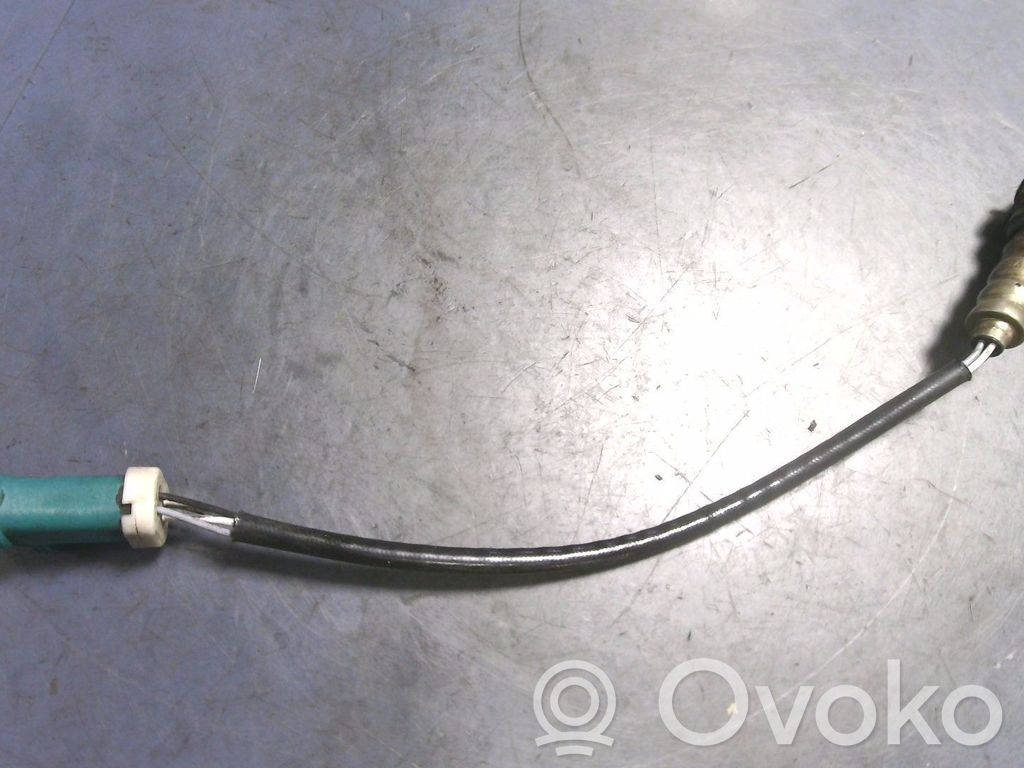 Ford Mondeo Mk III Lambda probe sensor 