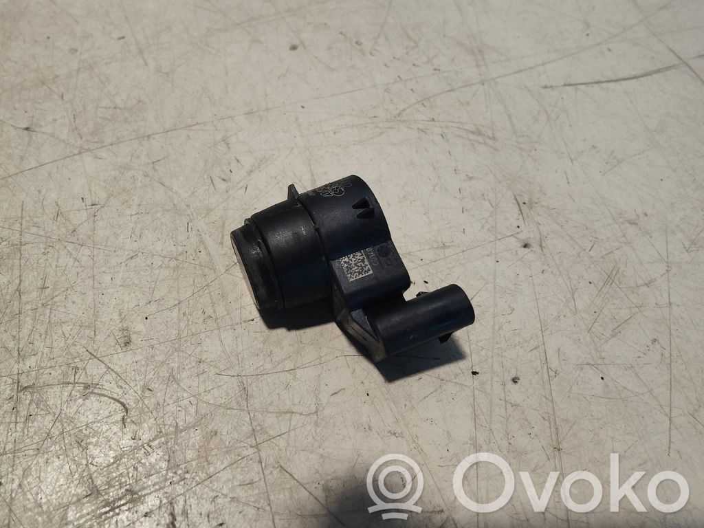 Parking PDC sensor   6934308,0263003244