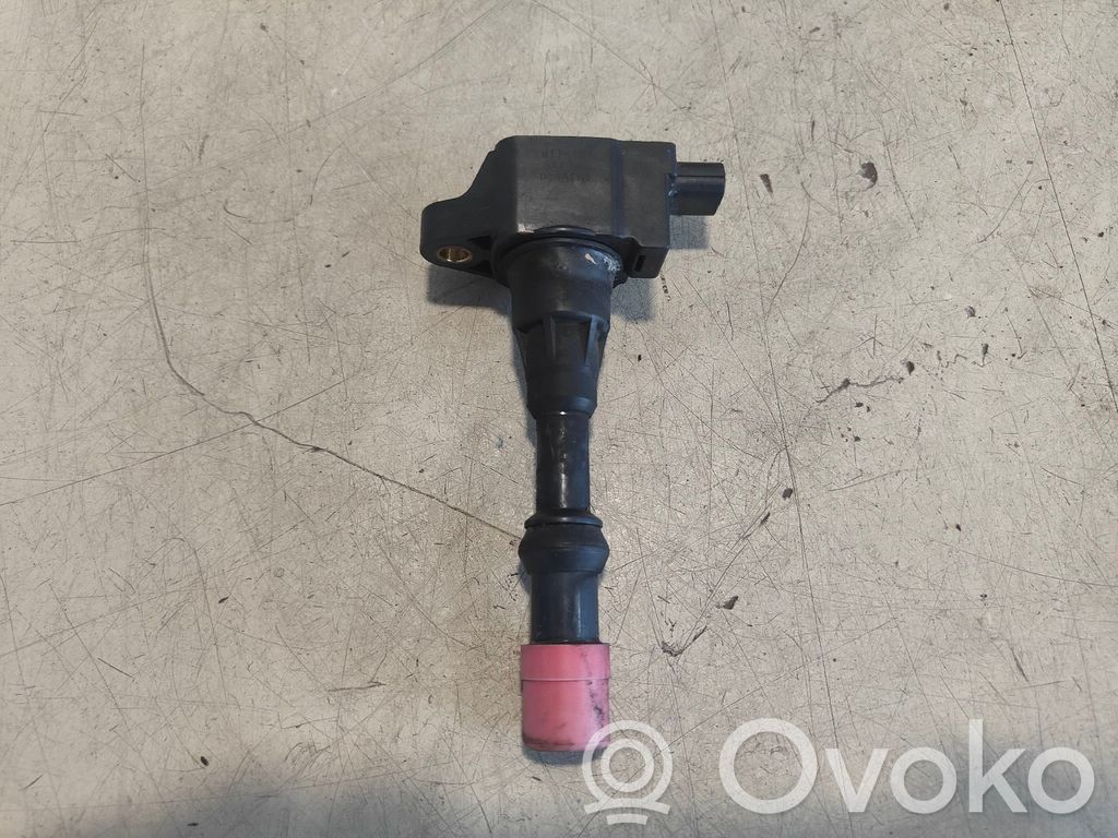 Honda Jazz Cewka zapłonowa wysokiego napięcia 