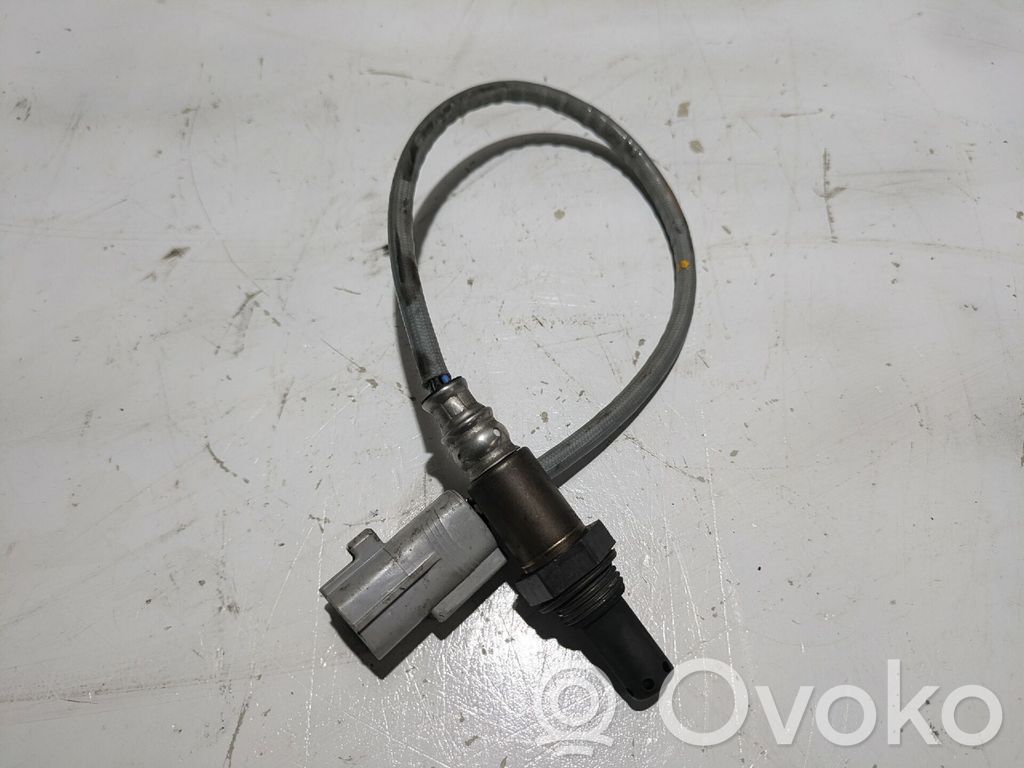 Sonde lambda   1588A233,1491006820
