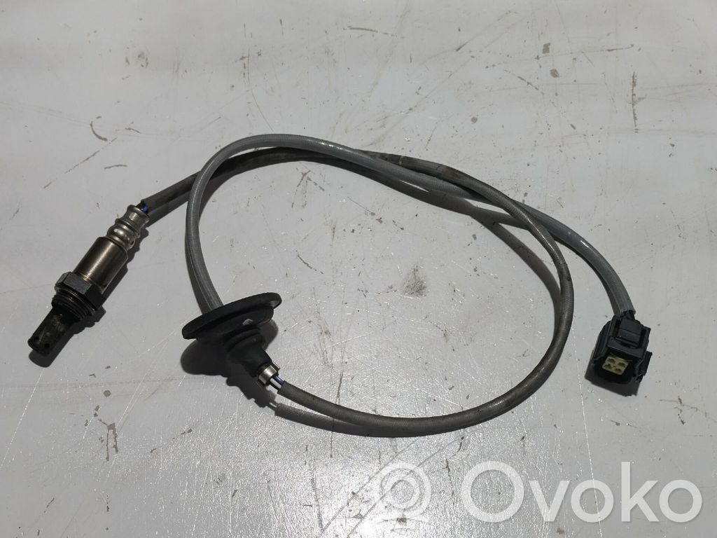 Sonda lambda   1491006832,1588A270