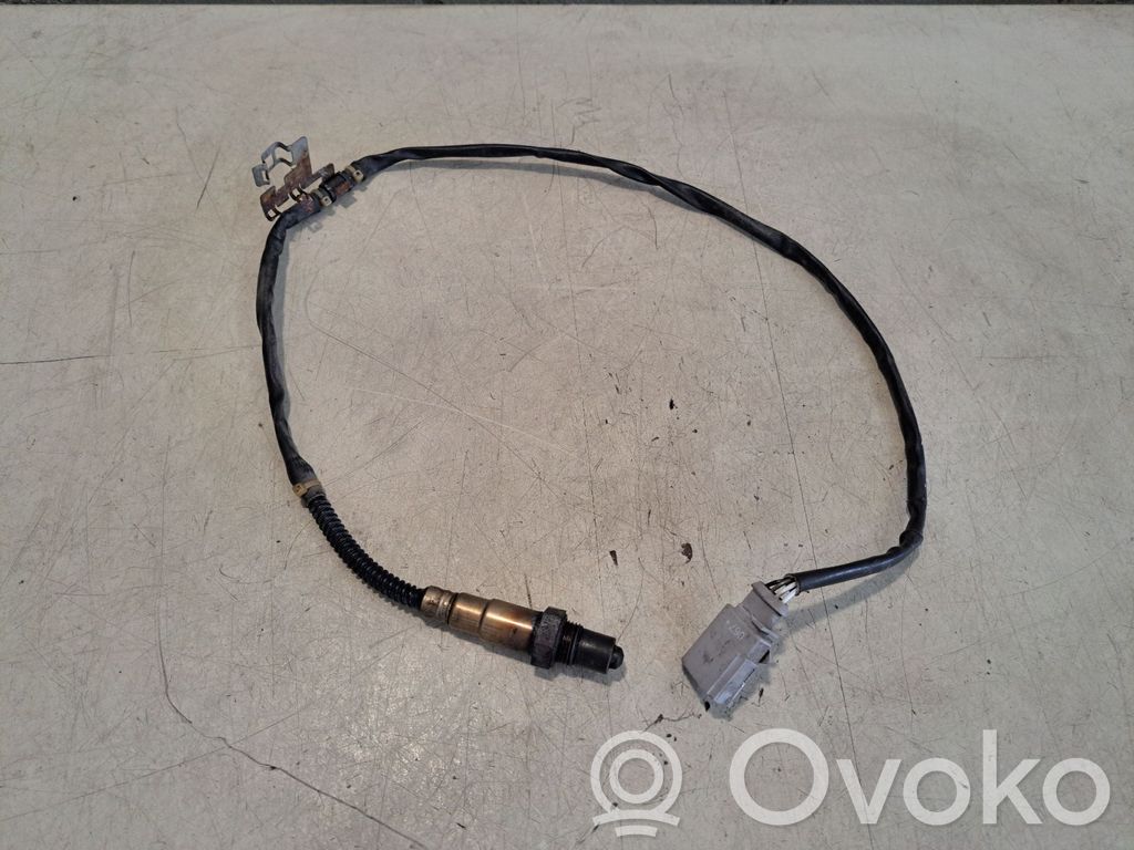 Sonda lambda   06F906262AD,0258006813