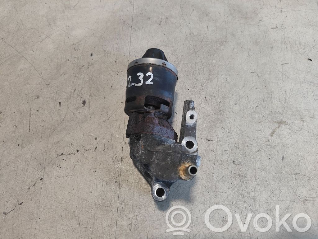 Honda Jazz Supapă EGR 
