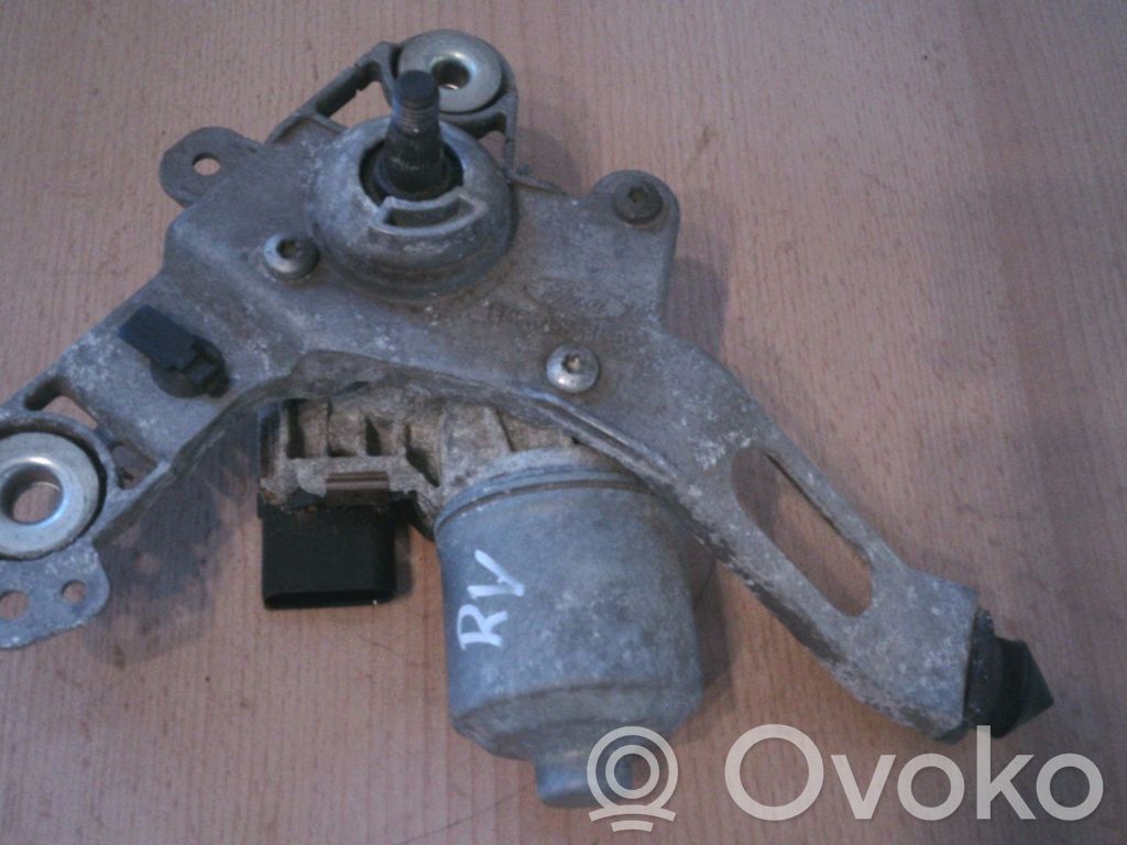Wischermotor   BM5117504BL,0390248153,1137328881,1786873,1850569,BM5117K484B