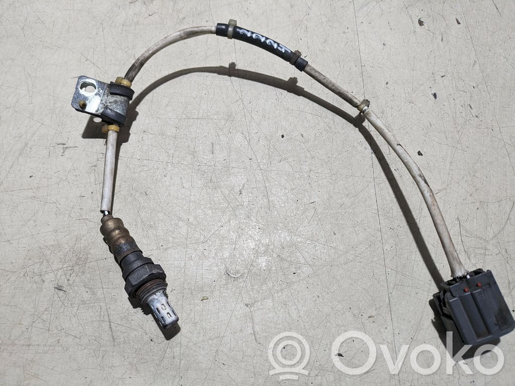 Mazda 6 Lambda probe sensor 